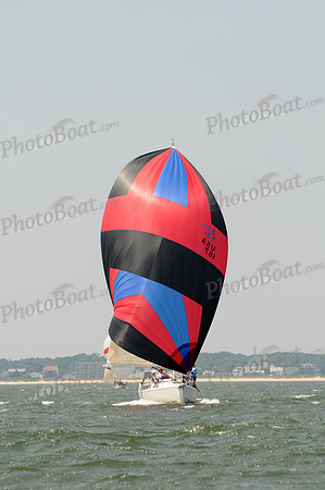 2010SouthernBayRW_C 991