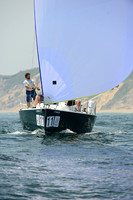 2013 Block Island Race Week B 3168