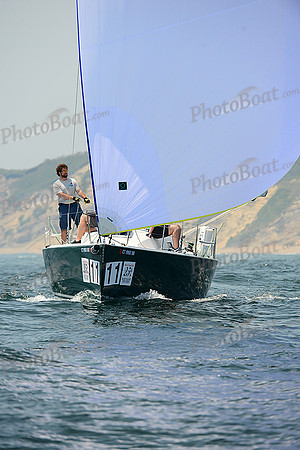 2013 Block Island Race Week B 3168