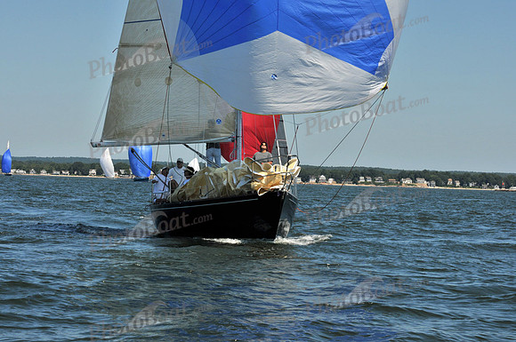 2010 Leukemia Cup 959