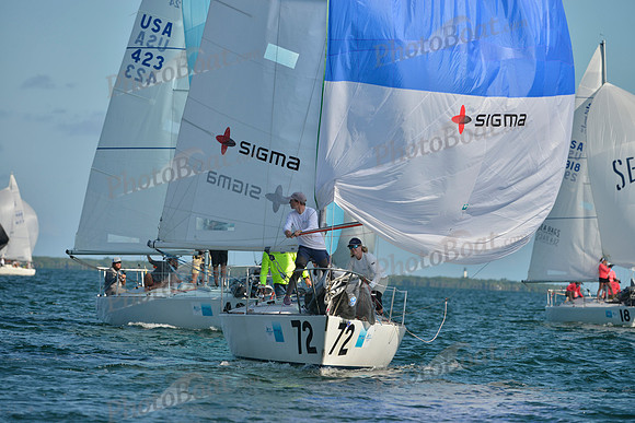 2019 J24 Worlds G_1069