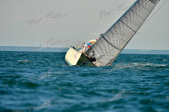 2017 Block Island Race Week F_1969
