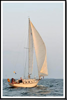 proof_2010 Gov Cup A 1501