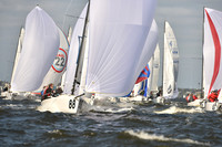 2019 J70 Winter Series A_0715