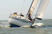 2011_Charleston_RW_C 855