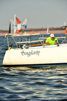 2015 Gov Cup A 1183