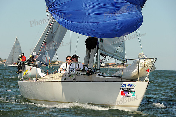 2014 St Pete NOOD D 648