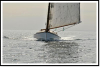 proof_2010 Block Island Race 383
