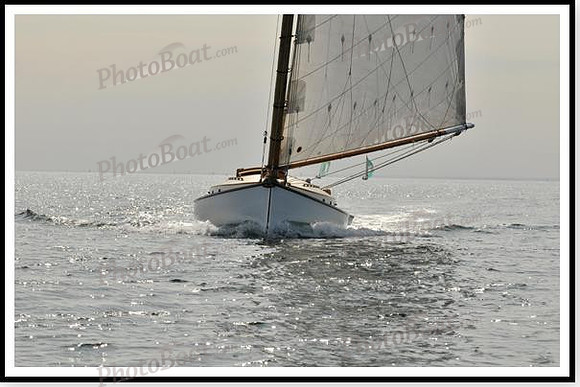 proof_2010 Block Island Race 383