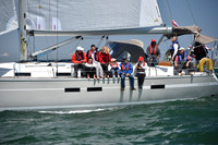 2019 Figawi_1061