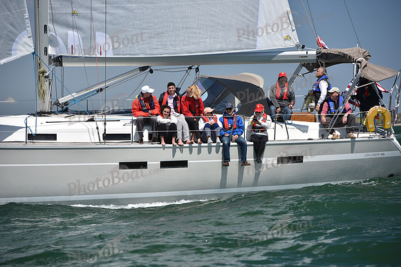 2019 Figawi_1061