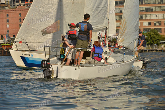 2016 NY Architects Regatta_0644