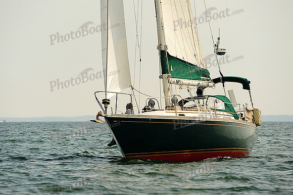 2014 Cape Charles Cup B 202