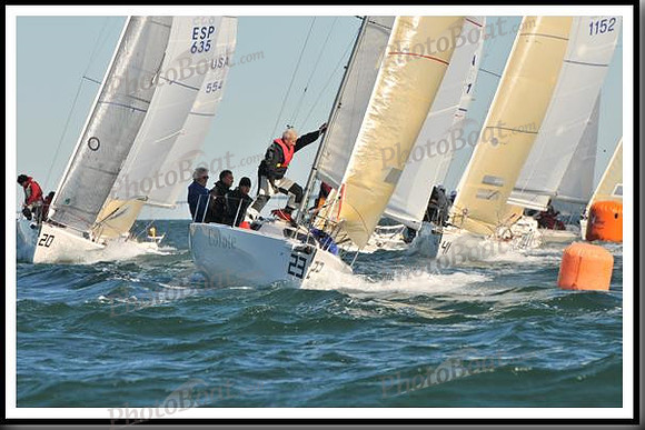 proof_2010_J80_Worlds_H 213