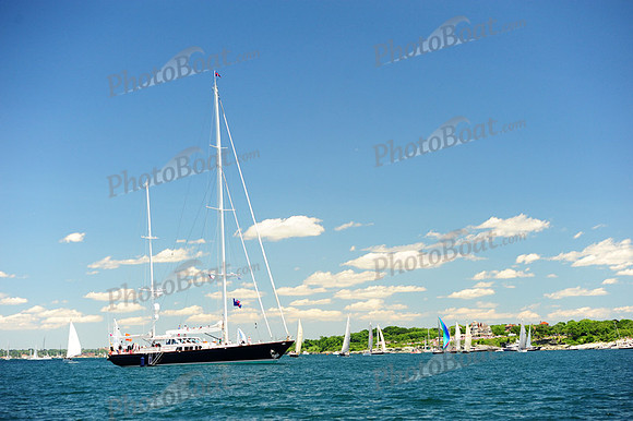 2014 Newport Bermuda A 080