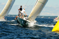 2011 J105 NAs A 371