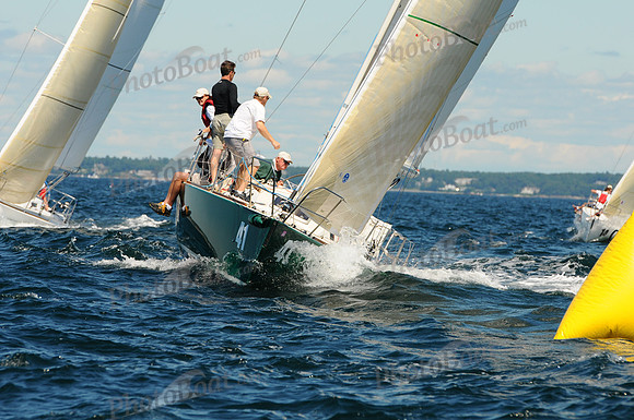 2011 J105 NAs A 371