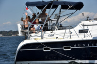 2020 Vineyard Race A_0243