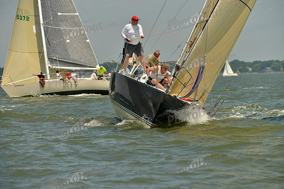 2016 Southern Bay Race Week F_1051