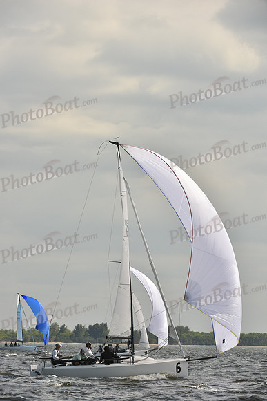 2019 J70 Winter Series C_1047