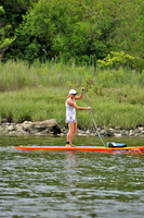 2012 Waterman's Challenge 644
