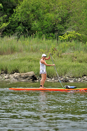 2012 Waterman's Challenge 644