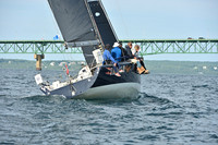 2025 Chicago to Mackinac C_2203