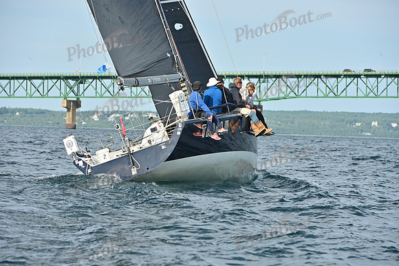 2025 Chicago to Mackinac C_2203