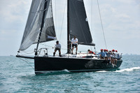 2019 Chicago to Mackinac B_1333