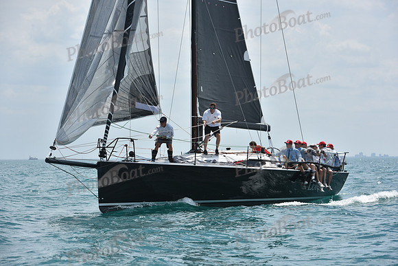2019 Chicago to Mackinac B_1333