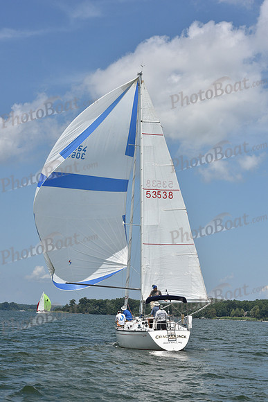 2019 Gov Cup E_0719