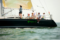 2014 Cape Charles Cup A 378