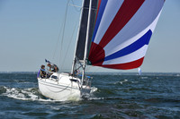 2019 Vineyard Race A_0877