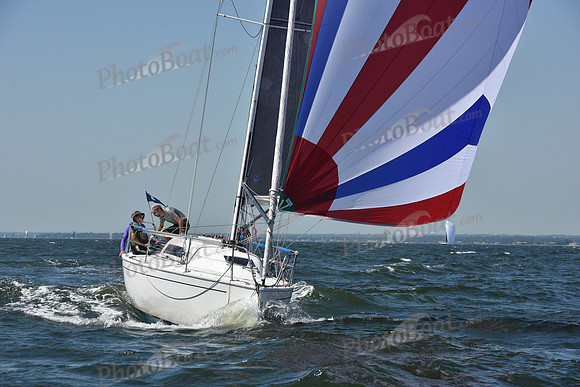 2019 Vineyard Race A_0877