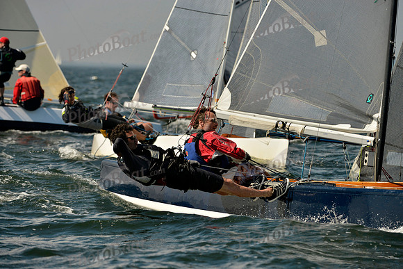 2017 Newport Regatta A_1269