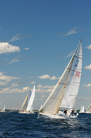 2011 J105 NAs B 057