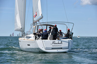 2019 Figawi_0984