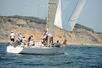 2013 Block Island Race Week B 3206