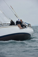 2021 Chicago to Mackinac A_0436