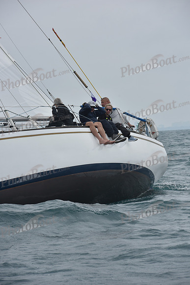 2021 Chicago to Mackinac A_0436