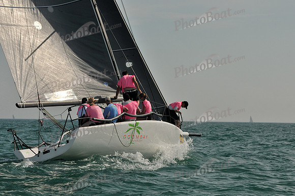 2011_KeyWestRaceWeek_F 616