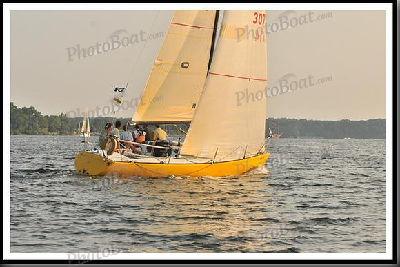 proof_2010 Gov Cup C 513
