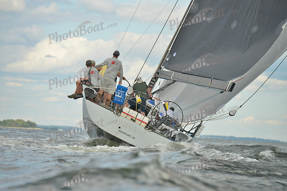 2016 Vineyard Race A_1231