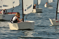 2014 Valentines Regatta B 827