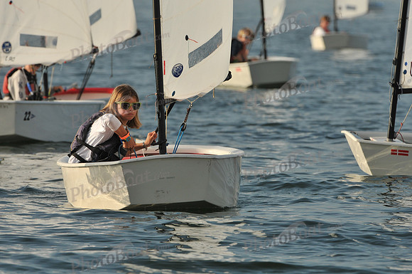 2014 Valentines Regatta B 827