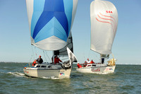 2014 St Pete NOOD D 431