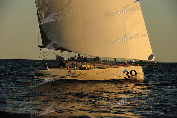 2015 Vineyard Race D 106