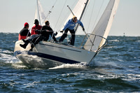2013 St Pete NOOD_D 290