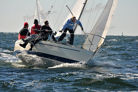 2013 St Pete NOOD_D 290