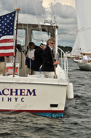 2010 IHYC Classic 107